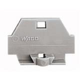 Wago 261-361