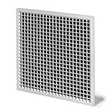 Helios Ventilatoren G 500