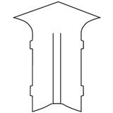 Kleinhuis SFI50.3