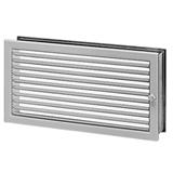Helios Ventilatoren LGR 450/150