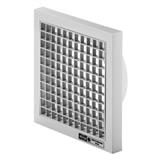 Helios Ventilatoren G 100 B