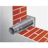 Helios Ventilatoren TMK 100