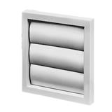 Helios Ventilatoren VK 100 B