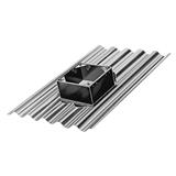 Helios Ventilatoren WDS 200/225
