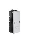 Rittal SV 9613.000