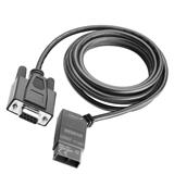 Siemens 6ED1057-1AA00-0BA0