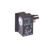 IPF Electronic MZ150175