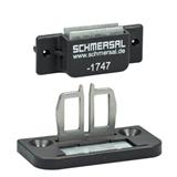 Schmersal AZ 15/16-B1-1747 mit Haftmagnet