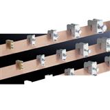 Rittal SV 3459.500