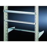 Rittal DK 7016.110