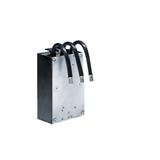 Rittal SV 9629.000