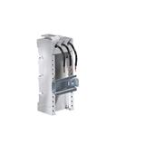 Rittal SV 9617.000