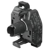 EAO 704.950.0