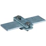 Dehn + Söhne FBH ZS 30 B6.5X16 STTZN