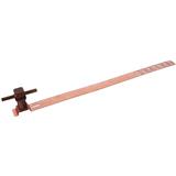 Dehn + Söhne DLH US 8 H36 L475 BR GALCU