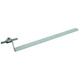 Dehn + Söhne DLH DQ 6.10 H70 L420 STTZN
