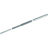 Dehn + Söhne EES 16.10 2000 STTZN