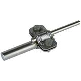Dehn + Söhne UTK 8.10 16 V2A