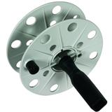 Dehn + Söhne DH K 40 BB ASG L