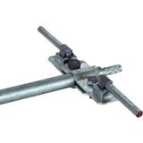 Dehn + Söhne AS TE 20 2XKSV 7.10 STTZN