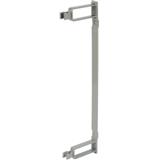 Dehn + Söhne HV P ST D30