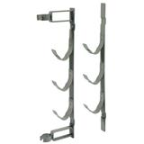 Dehn + Söhne HV 3HH SZ