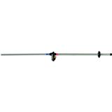 Dehn + Söhne PHG2 6