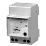 ABB VLM 1/500