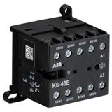 ABB K6-40E-01