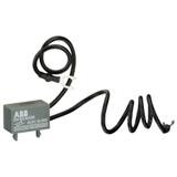 ABB RV-BC6/250
