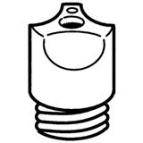 ABB D01-DIN-49525K