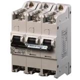 ABB S703-K100