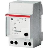 ABB AMT 1/15