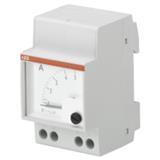 ABB AMT1/5