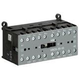 ABB VBC6-30-10-01