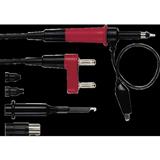 Gossen Metrawatt Z3431-2