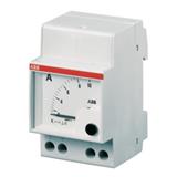 ABB AMT1/10