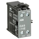 ABB CA6-11E