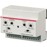ABB STL-101