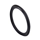 Fränkische Profildichtring WD NW 120