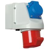 Walther-Werke Ferdinand Walthe 115