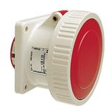 Walther-Werke Ferdinand Walthe 469504