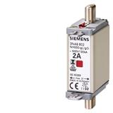 Siemens 3NA6812