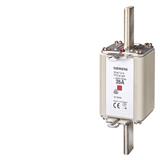 Siemens 3NA7224