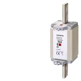 Siemens 3NA6224