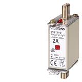 Siemens 3NA7803