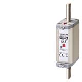 Siemens 3NA6122-6