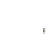Siemens 5SE2310