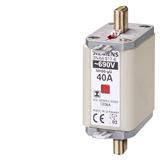 Siemens 3NA6830-6