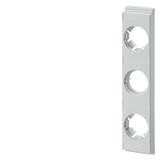 Siemens 5SH5241